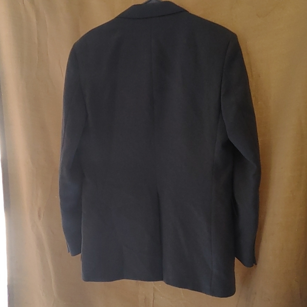 Suit jacket - Picture 2 of 7
